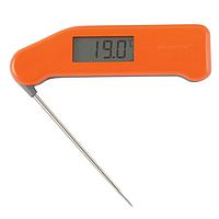 ELCOMETER G212---1A Thermometer (-49.9°C ~ +299.9°C)
