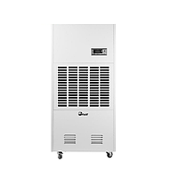Dehumidifiers