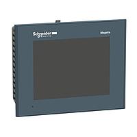 SCHNEIDER HMIGTO2300 TFT LCD Display Modules 5.7 COLOR TOUCH PANEL QVGA-TFT