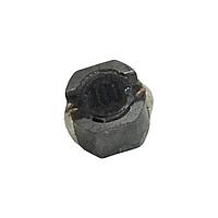 Pulse Electronics BPAL000606301R5T00 Power Inductors Chilisin Power - Inductor (IND) Ferrite SMD Shielded Type
