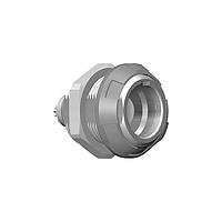 ODU G51ME7-P07QF00-0070 Circular Push Pull Connectors