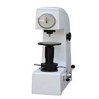 Lonroy LR-A015 Manual Rockwell Hardness Tester (588.4, 980.7, 1471N)