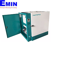 Drying Cabinet, Drying oven