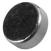 DB Unlimited MO034402-4 Microphones Omnidirctnl Electret Condenser Microphon