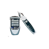 Value+ WT22B Wire Tracker