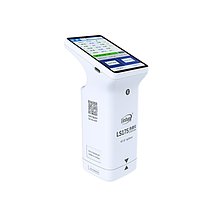 Linshang LS175 Colorimeter