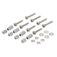 Kontron 34017-0000-00-0 Computer-On-Modules - COM COMe mMount Kit 5/8mm 1set