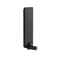 DIGI 76002067 Passive Antenna Antenna, IP67 SMA, 2G/3G/LTE, Right Angle