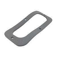 DEUTSCH - TE Connectivity DRC70-GKT Accessories GASKET, 70P, BLK, DRC16