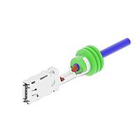 Aptiv 35256142 Terminals ASM TERM F CTS 950 SN