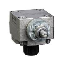 Telemecanique ZCKE05 Head LIMIT SWITCH HEAD
