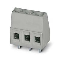 PHOENIX CONTACT 5453458 Fixed Terminal Blocks BC-500X14-10 GN
