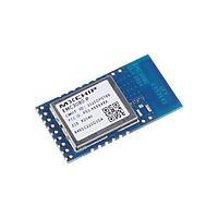 Seeed Studio 113990975 802.11 b/g/n, BLE EMC3080 WI-FI&BLE Module - Support MXMESH