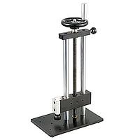 PCE RT 1200-STAND Test Stand for Roughness Tester PCE RT 1200
