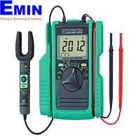 KYORITSU 2012R Digital Multimeter