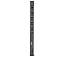 Tripp Lite PDUV30-36 Power Outlet Strips PDUV30-36