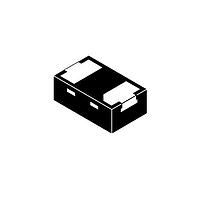 onsemi BASH19MX2WT5G Switching Diodes High Voltage Switching Diode Series, +175C 120V, Switching Diode