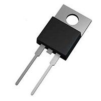 Vishay General Semiconductor VS-18TQ045-M3 Schottky Rectifiers 45V 18A IF Single TO-220AC