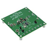 Analog Devices DC2575A Demonstration Boards LT8391AIFE Demo Board - 60V, 2MHz Synchr