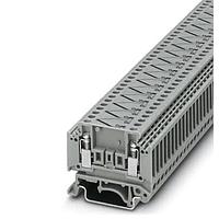 PHOENIX CONTACT 3100075 Wire to Wire MTKD-NICR/CUNI THERMOELECTRIC