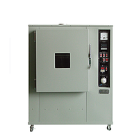 Cometech QC-605L Drying Oven
