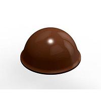 3M Electronic Specialty SJ57B1-3000GR Bumpers / Feet SJ57B1 GRAY BUMPONS 3000/CASE