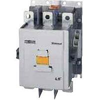 Altech MC-225A-24V Contactors