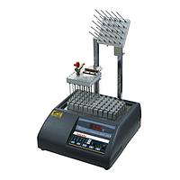 TAITEC EN1-25 Nitrogen Gas Spray Unit For Aluminum Block Bath (25 nozzles; φ15, 16.5 mm)