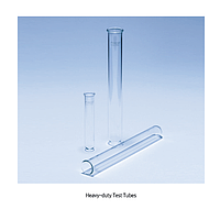Pyrex Py.1620.16M High-Quality Test Tube (28ml)