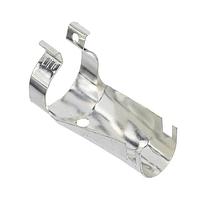 DEUTSCH - TE Connectivity WHDS-24-1 Accessories CB CL ASM