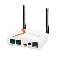 Lantronix SGX5150225JS IoT Wireless Gateways 256M FLASH JAPAN ONLY