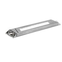 IDEC LF3D-SB1S2 LED Lighting Bars and Strips Diffused Surface Mt M8 Conn