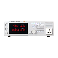 iKAM iK-3GP60D10 Precision Programmable Variable Frequency Power Supply (1KVA)
