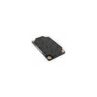 Microchip Technology APTGL120TA120TPG IGBT Modules PM-IGBT-TFS-SP6P