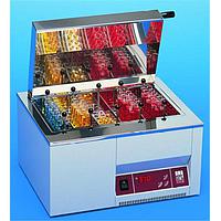 GFL 1008  Incubation/Inactivation Bath (20 liter, to 99.9 °C)