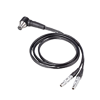 KERN ATU-US02 External Sensor (for Ultrasonic thickness gauges)