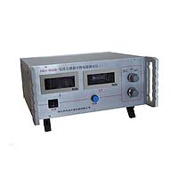 Sincere HKY9608 Open-Circuit Voltage Tester (AC 0-5.000A, AC 2kV, AC 10kV)