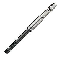 TOP Kogyo ERD-5.5 Hexagonal shank thin plate drill (5.5mm)