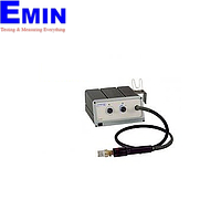 PACEWORLDWIDE ST 300 Low Cost Hot Air Reflow System