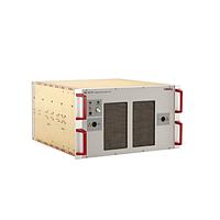 AMETEK CTS CBA250M-800-002 Solid State Amplifier (0.01 - 250 MHz; 900W; 750W; 650W; 500W)