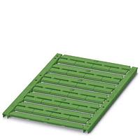 PHOENIX CONTACT 0829699 Terminal Block Tools & Accessories UCT-TMF 16 GN CUS