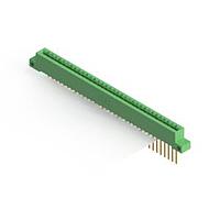 EDAC 333-034-544-112 Standard Card Edge Connectors Card Edge Connector