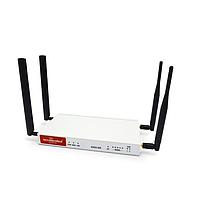 DIGI ASN-6350-SR03-GLB LTE Routers LTE 5 Port GigE 1 Serial,Wi-FI,Cat 3