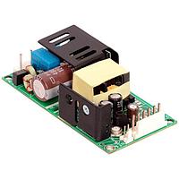 EOS Power LFMWLT40-3003 AC-DC Power Modules POWER SUPPLY, LFMWLT40-3003