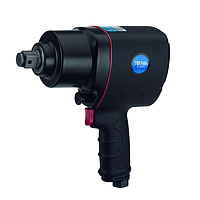 AIRTEC 320 Impact Wrench (3/4 ''; 271-1,627 Nm)