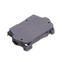 Weidmuller 7940108385 Terminal Block Tools & Accessories 10plus-ST-201 SOCKET SCREW TERM BLOCK
