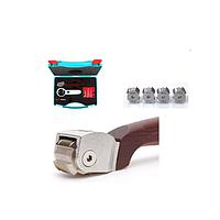 Bevs BEVS2202/6C Cross Hatch Cutter