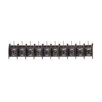 Molex 38721-5310 Wire-to-Board SR BTS PC RA 10 ASY R BTS PC RA 10 ASY C