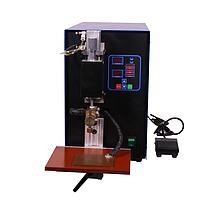 ACEY ACEY-SM200 Hot/Cold Pouch Cell Press Machine For Li Ion Battery Core Formation
