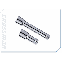 Crossman 99-309 extensions (3/4 inch, 6 inch length)